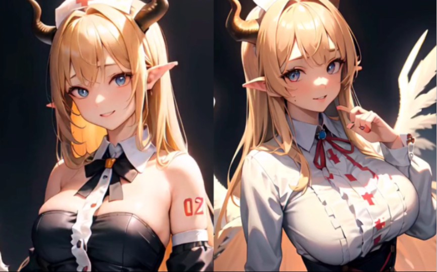 AI绘画漂亮小姐姐 144.jpg