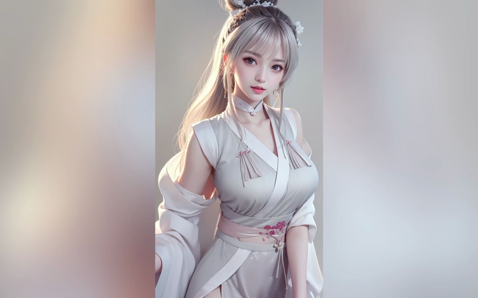 AI绘画漂亮小姐姐 146.jpg