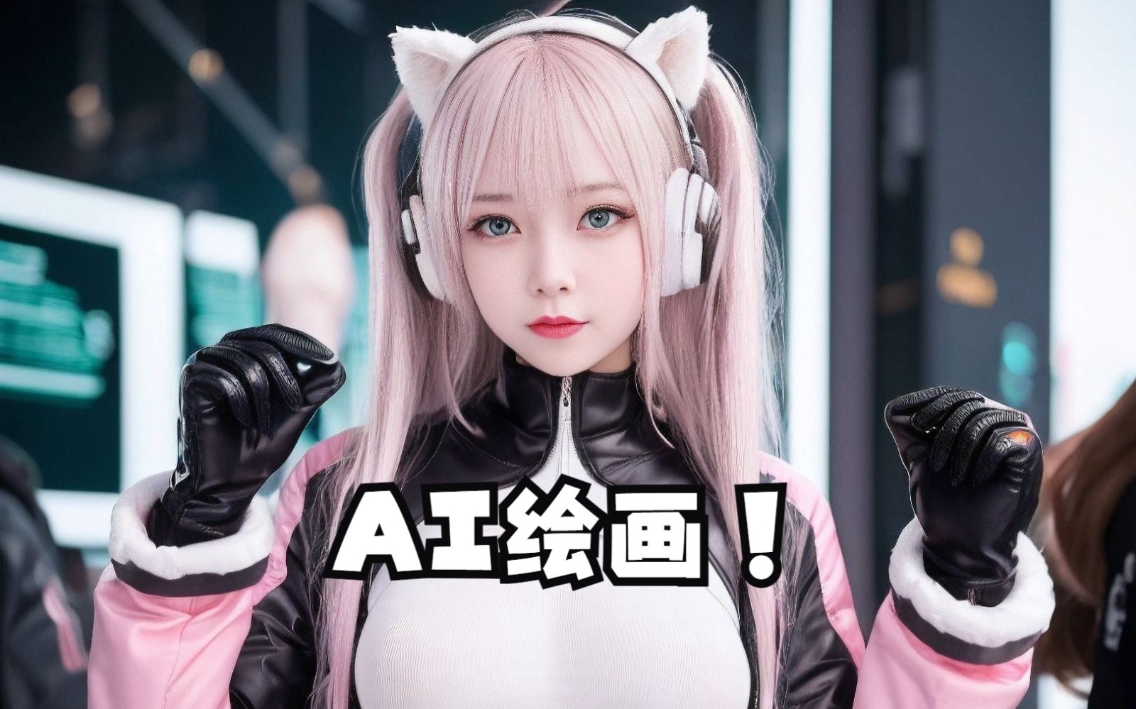 AI绘画漂亮小姐姐 139.jpg