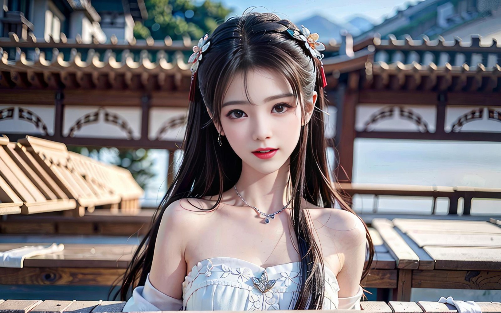 AI绘画漂亮小姐姐 150.jpg