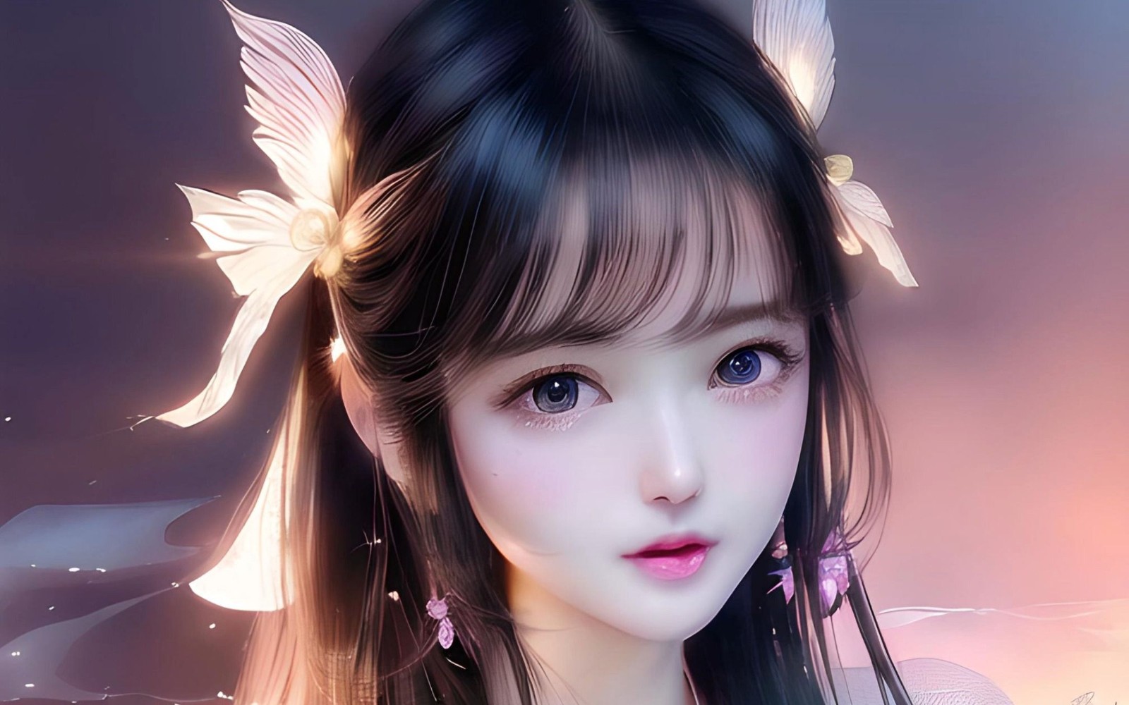 AI绘画漂亮小姐姐 148.jpg
