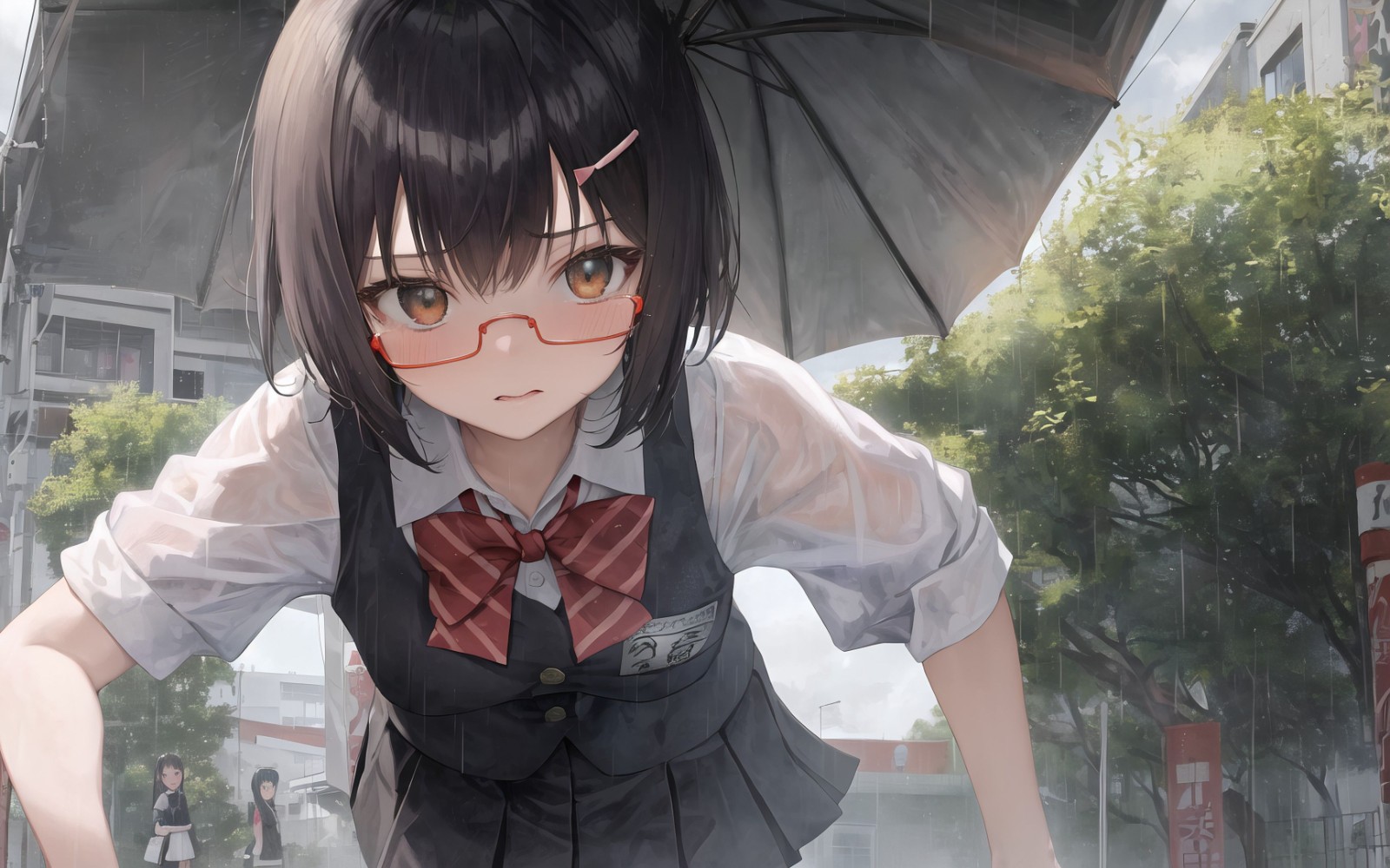 AI绘画漂亮小姐姐 147.jpg