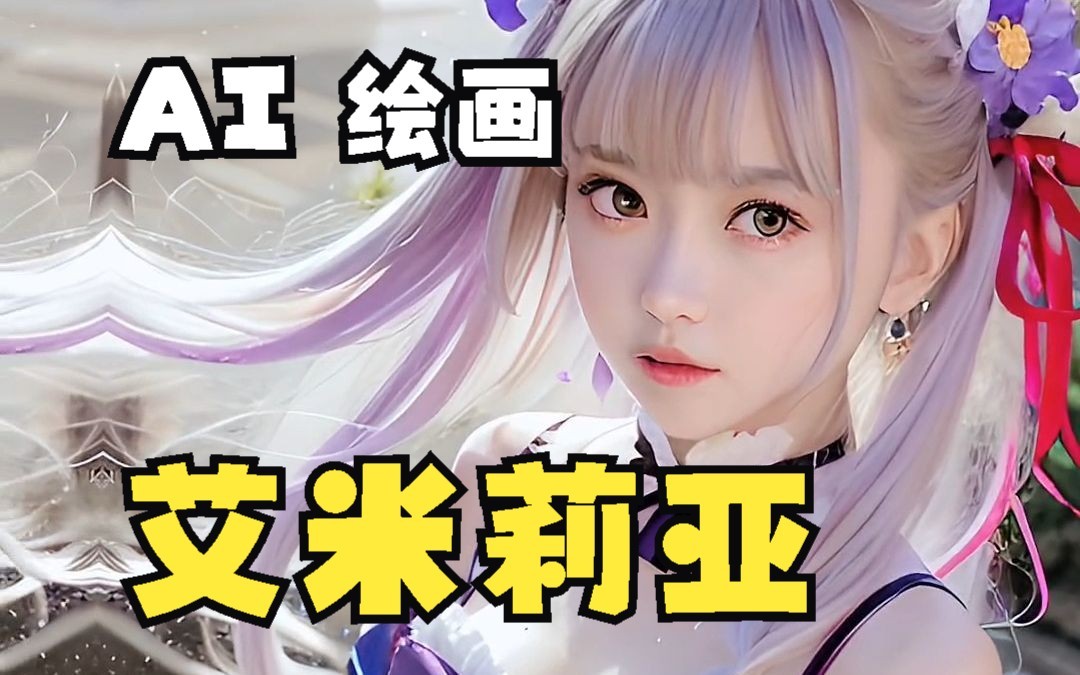 AI绘画漂亮小姐姐 153.jpg