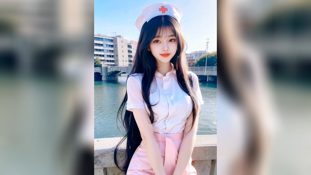 AI绘画漂亮小姐姐 158.jpg