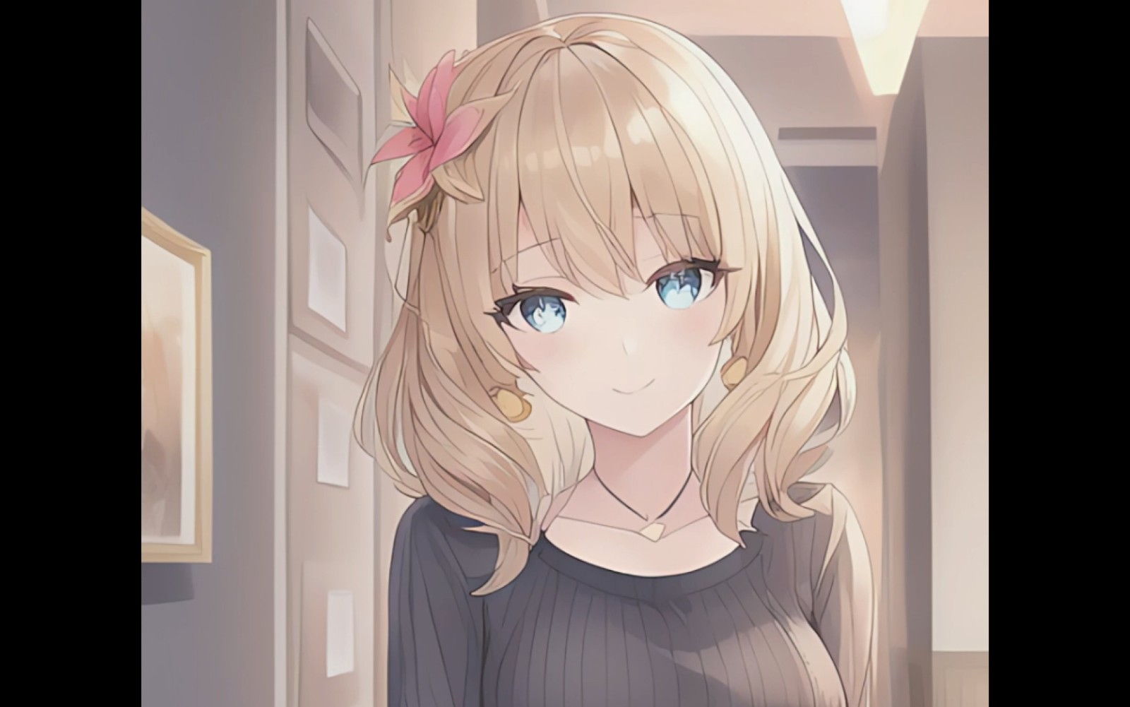 AI绘画漂亮小姐姐 159.jpg