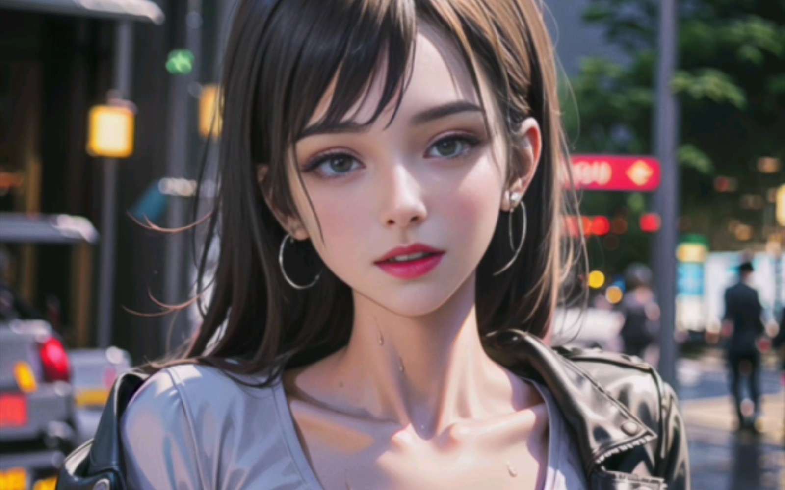 AI绘画漂亮小姐姐 163.jpg