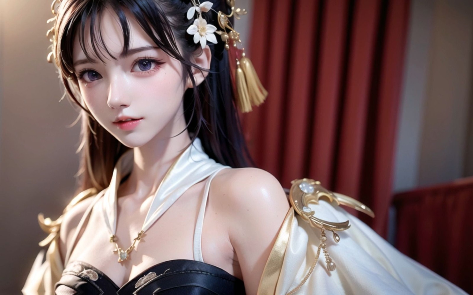 AI绘画漂亮小姐姐 170.jpg