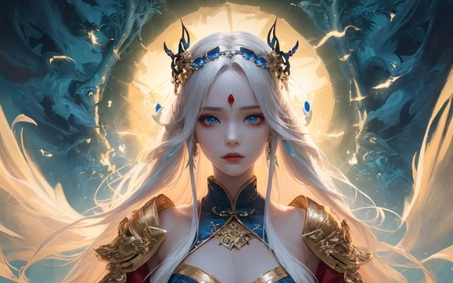 AI绘画漂亮小姐姐 165.jpg