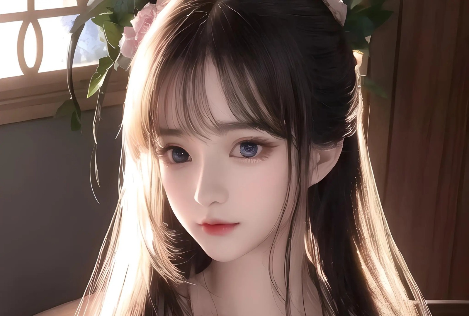 AI绘画漂亮小姐姐 175.jpg