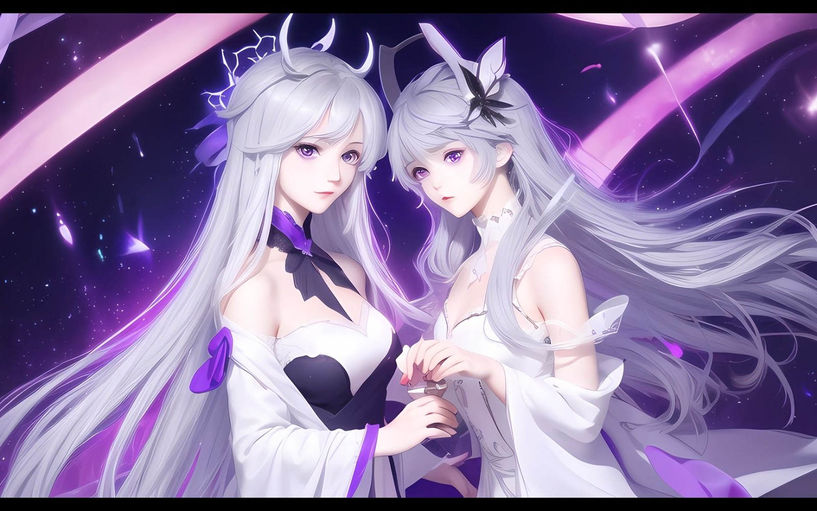 AI绘画漂亮小姐姐 179.jpg