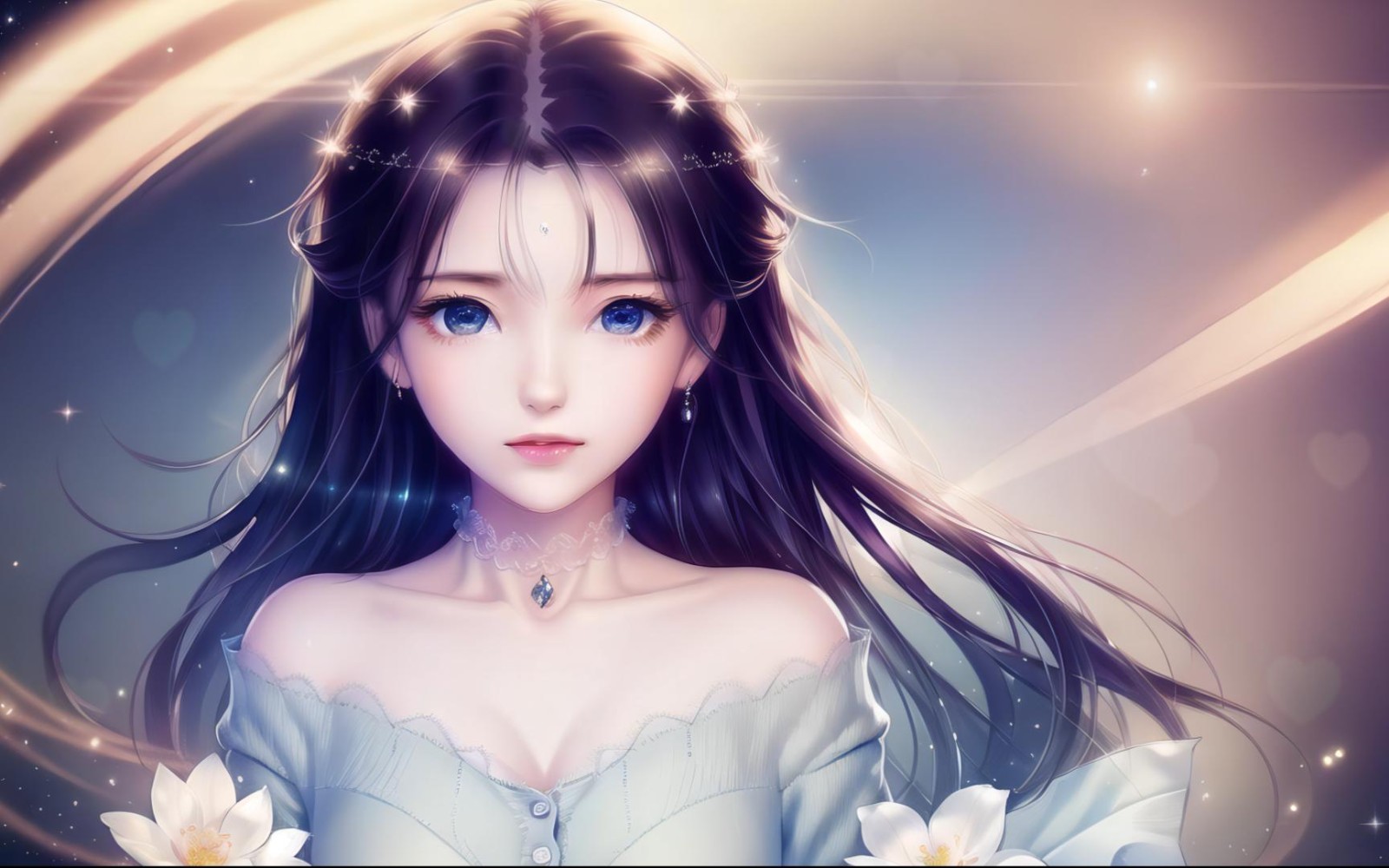 AI绘画漂亮小姐姐 184.jpg