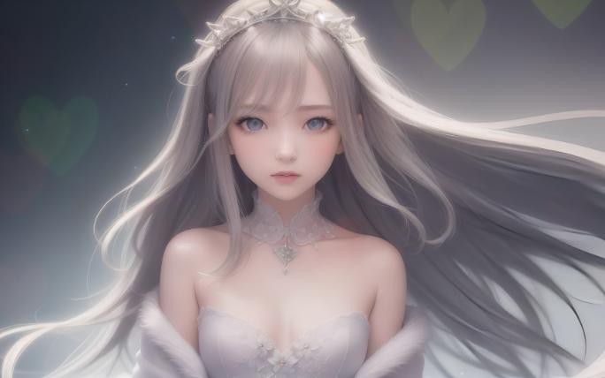 AI绘画漂亮小姐姐 187.jpg