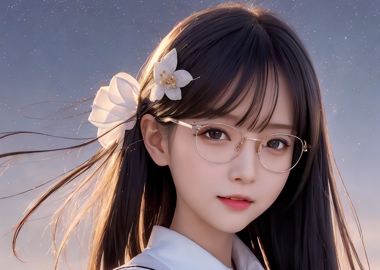 AI绘画漂亮小姐姐 190.jpg