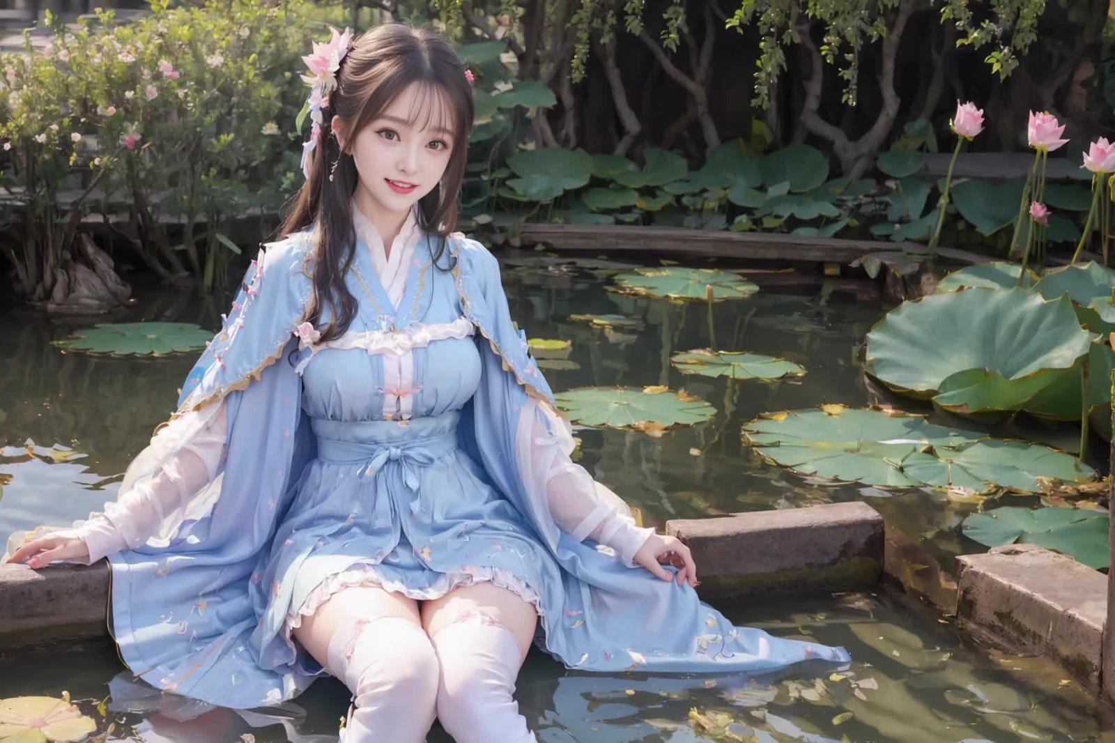 AI绘画漂亮小姐姐 191.jpg