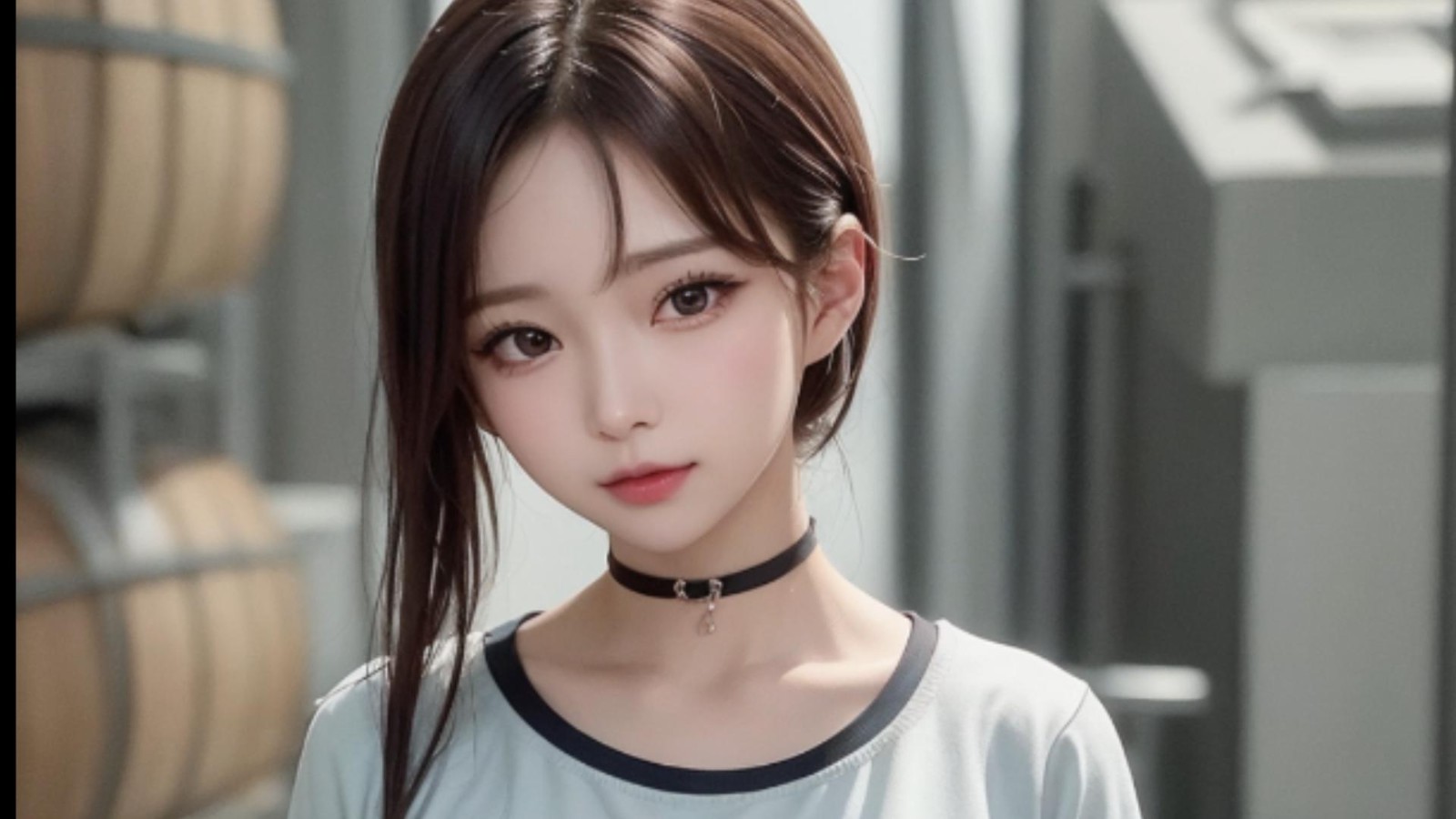 AI绘画漂亮小姐姐 186.jpg