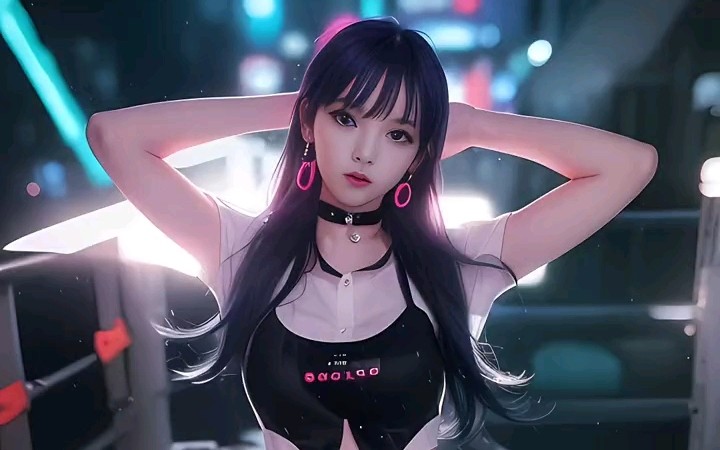 AI绘画漂亮小姐姐 194.jpg
