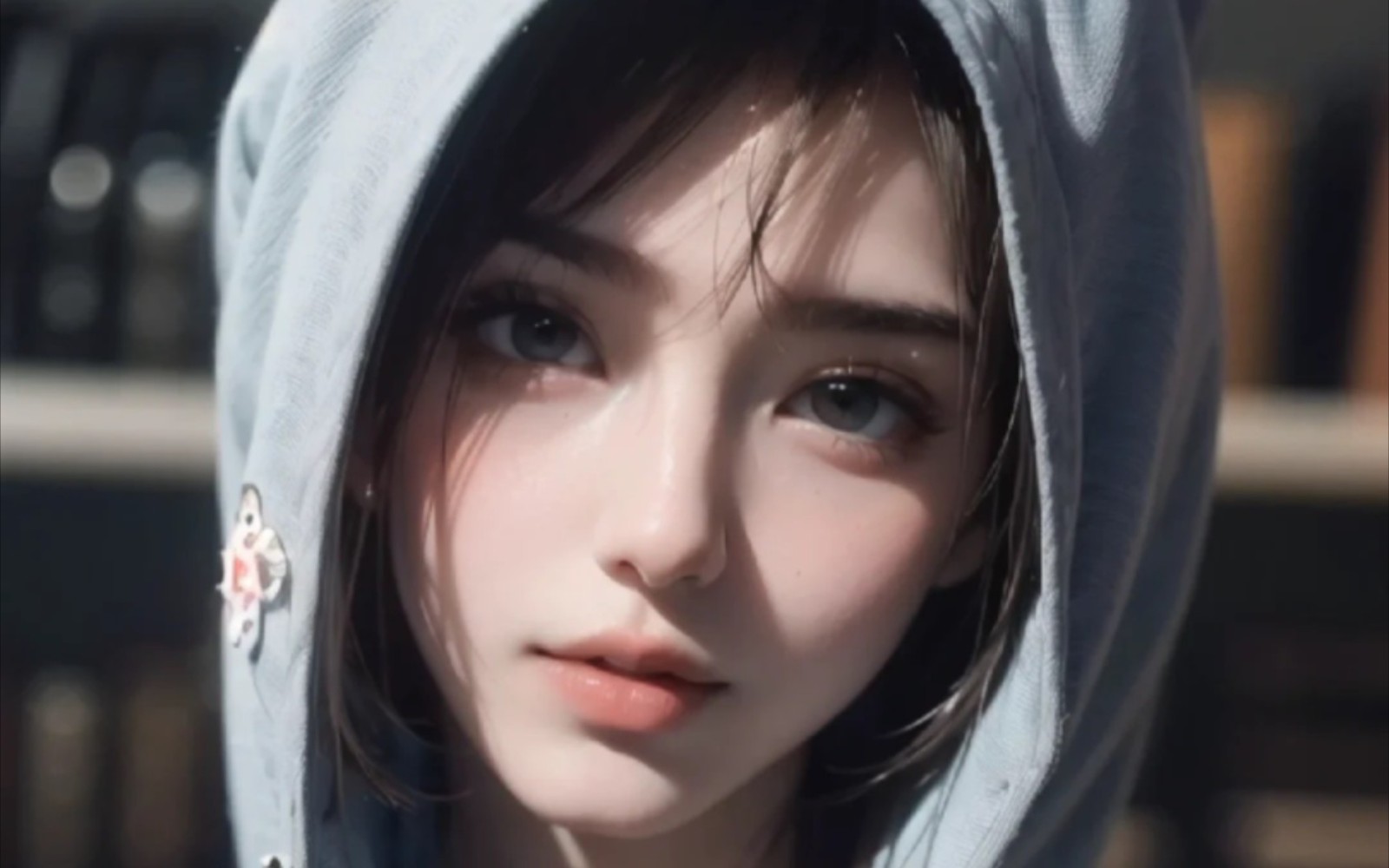 AI绘画漂亮小姐姐 196.jpg