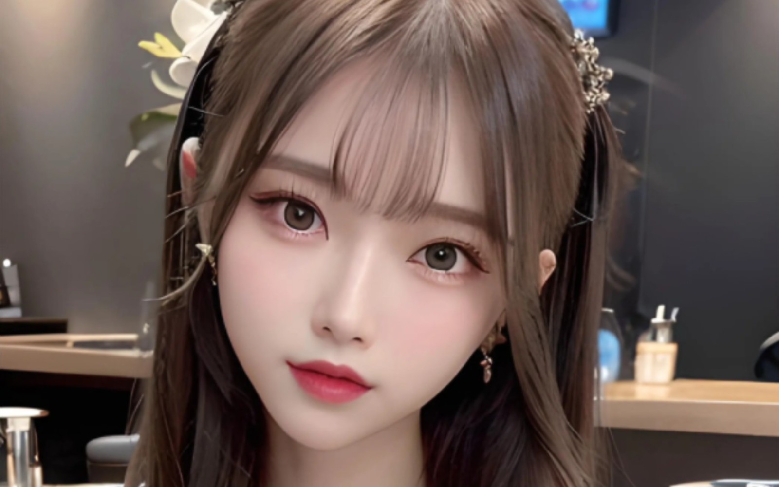 AI绘画漂亮小姐姐 195.jpg