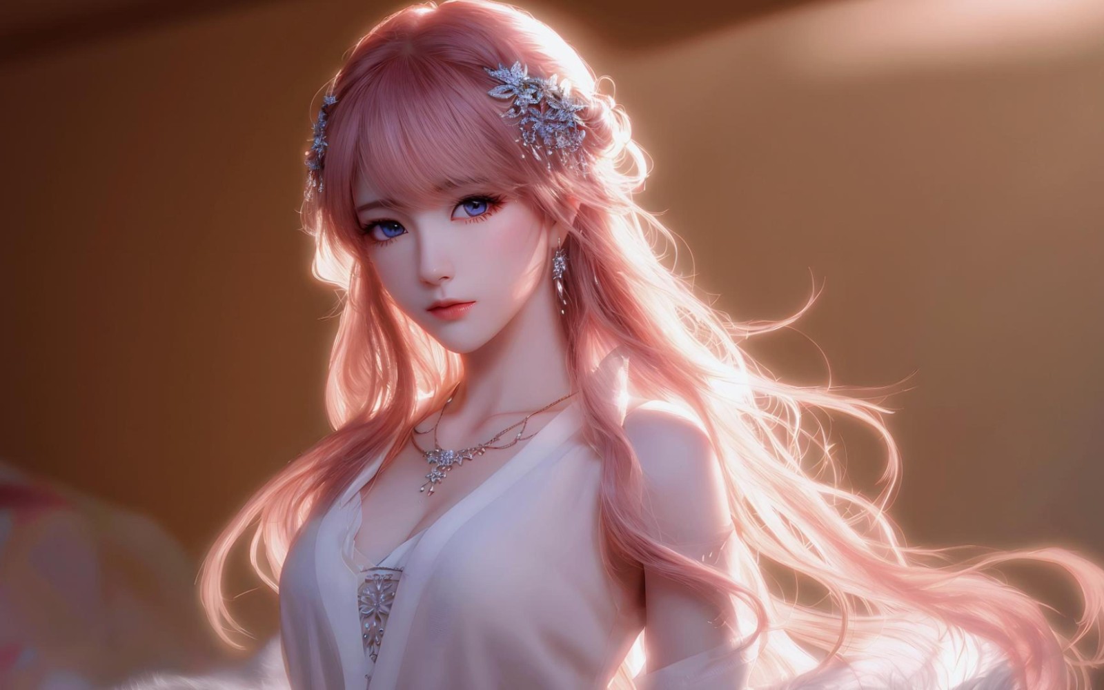 AI绘画漂亮小姐姐 200.jpg