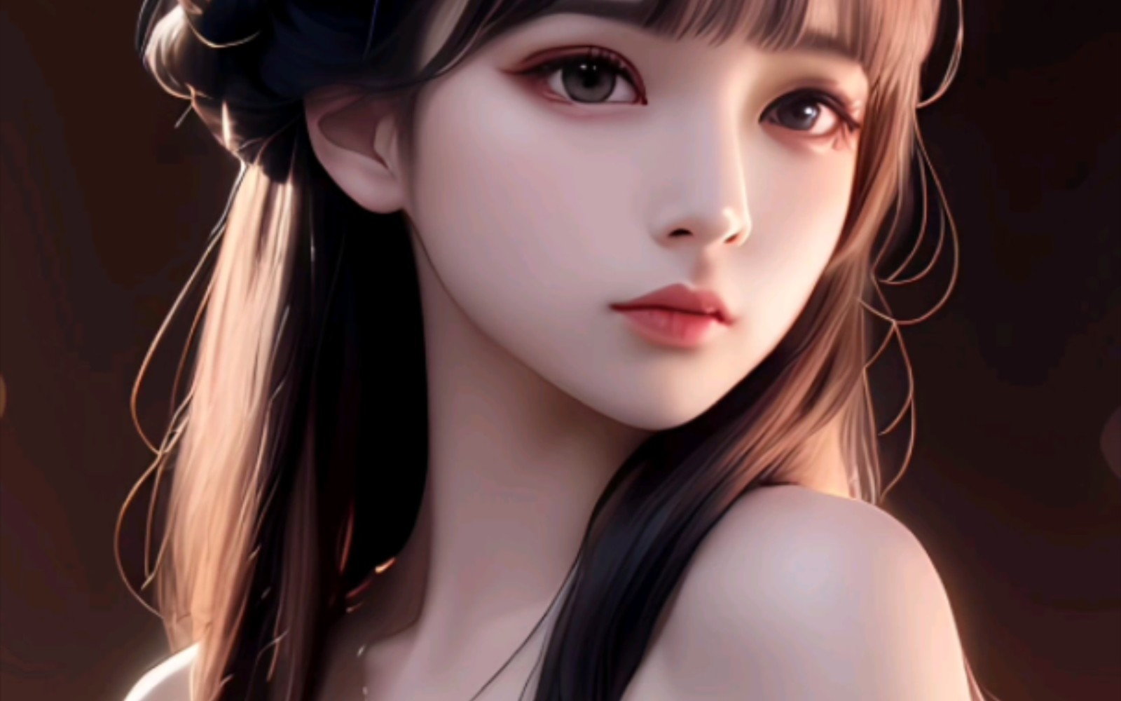 AI绘画漂亮小姐姐 203.jpg