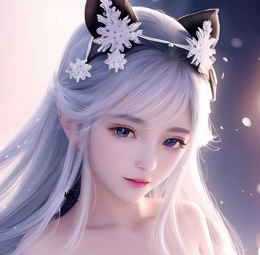 AI绘画漂亮小姐姐 205.jpg