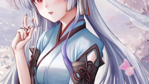 AI绘画漂亮小姐姐 206.jpg