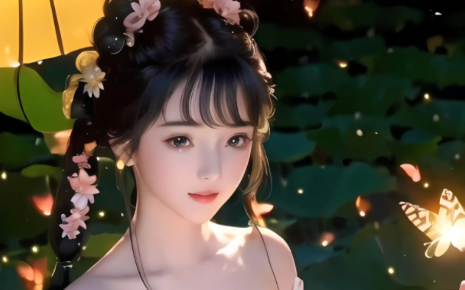 AI绘画漂亮小姐姐 208.jpg