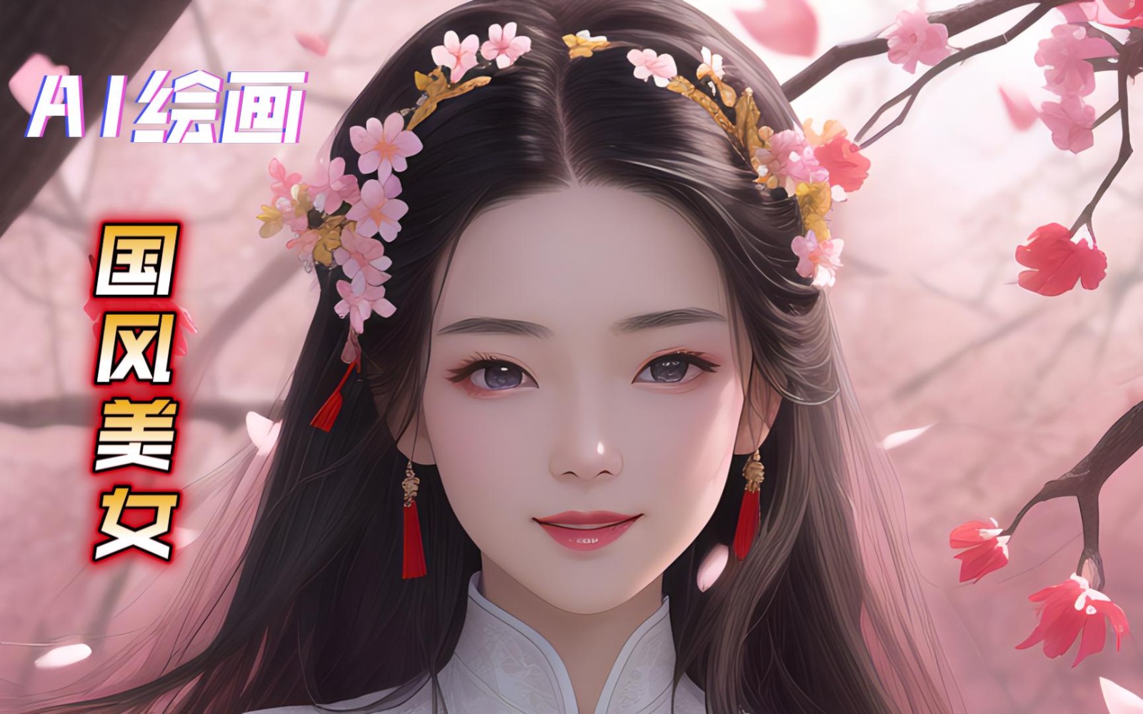 AI绘画漂亮小姐姐 211.jpg