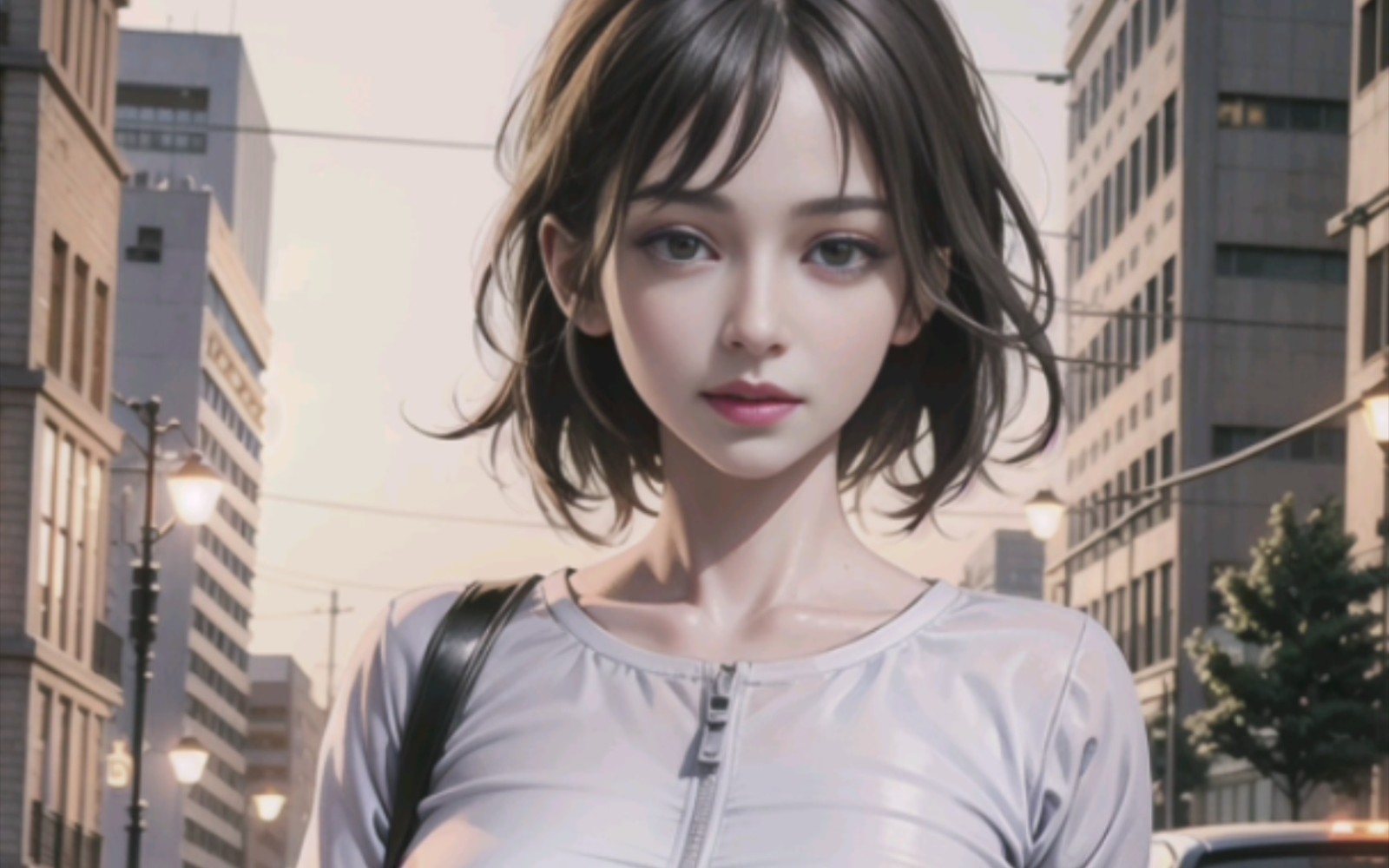 AI绘画漂亮小姐姐 209.jpg