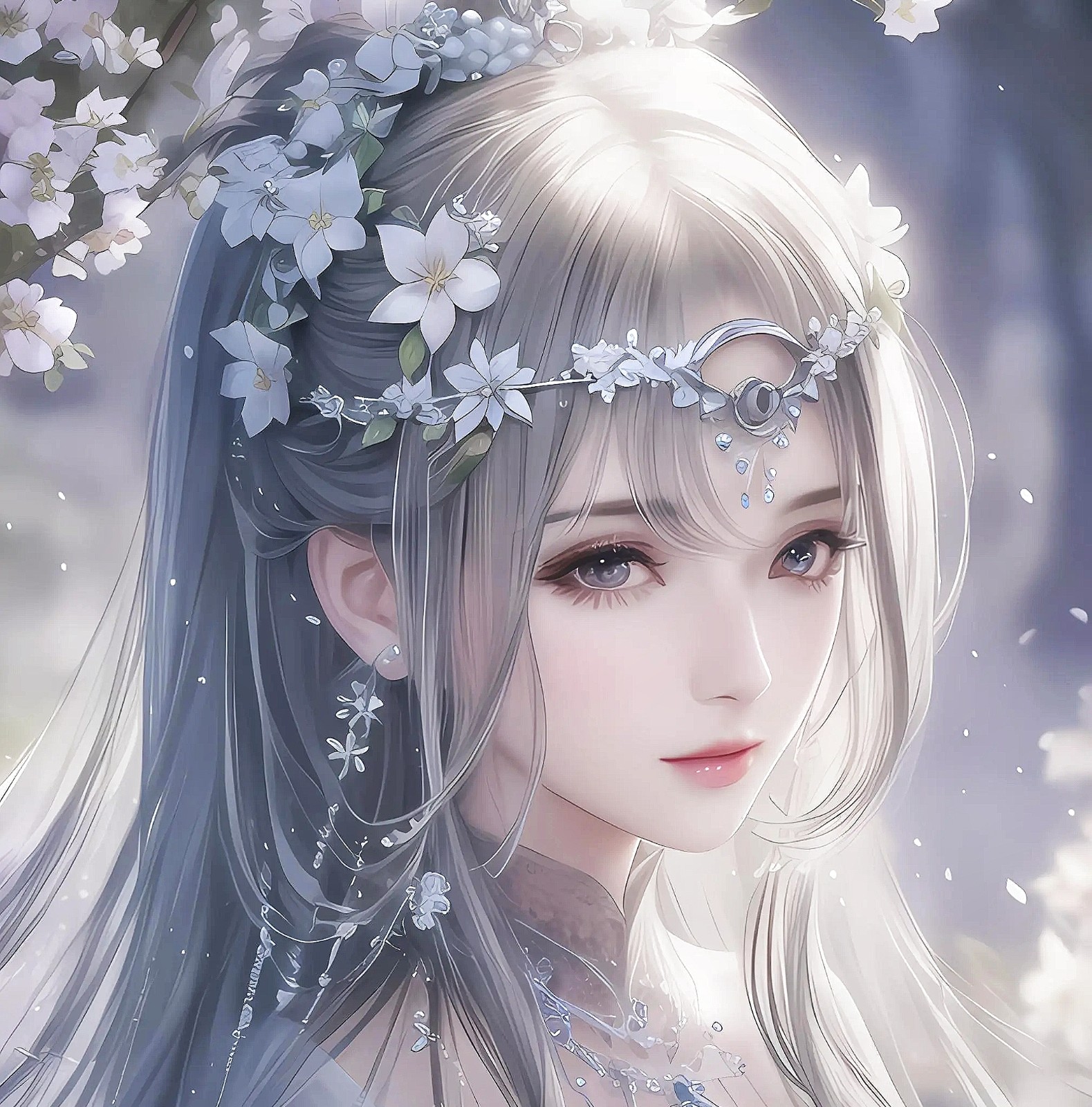 AI绘画漂亮小姐姐 212.jpg