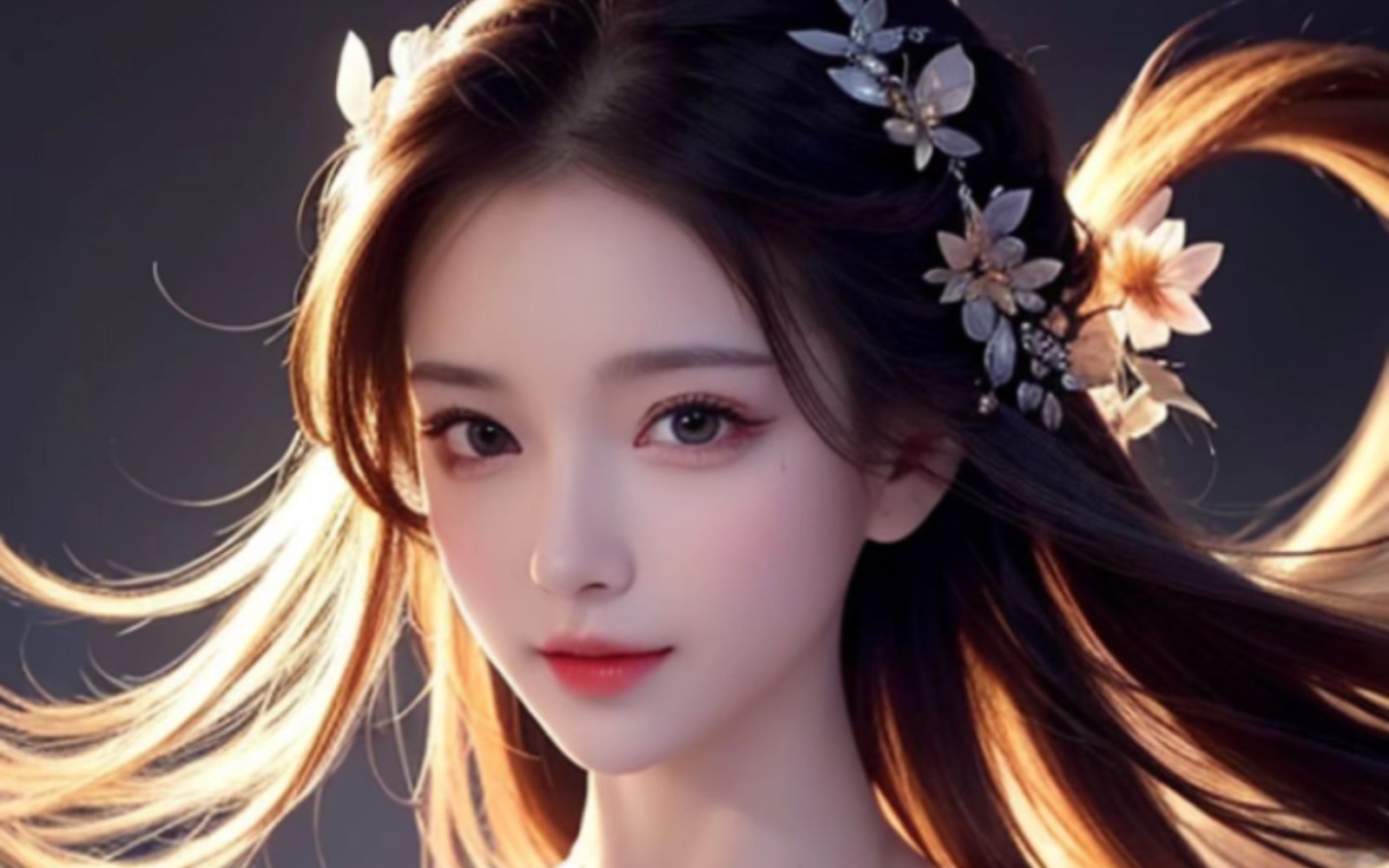 AI绘画漂亮小姐姐 214.jpg