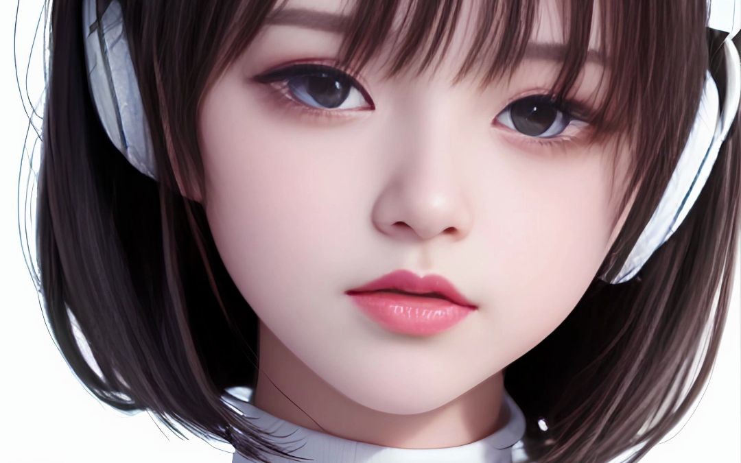 AI绘画漂亮小姐姐 217.jpg
