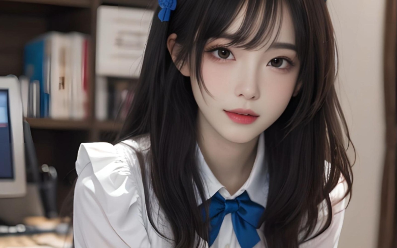 AI绘画漂亮小姐姐 218.jpg