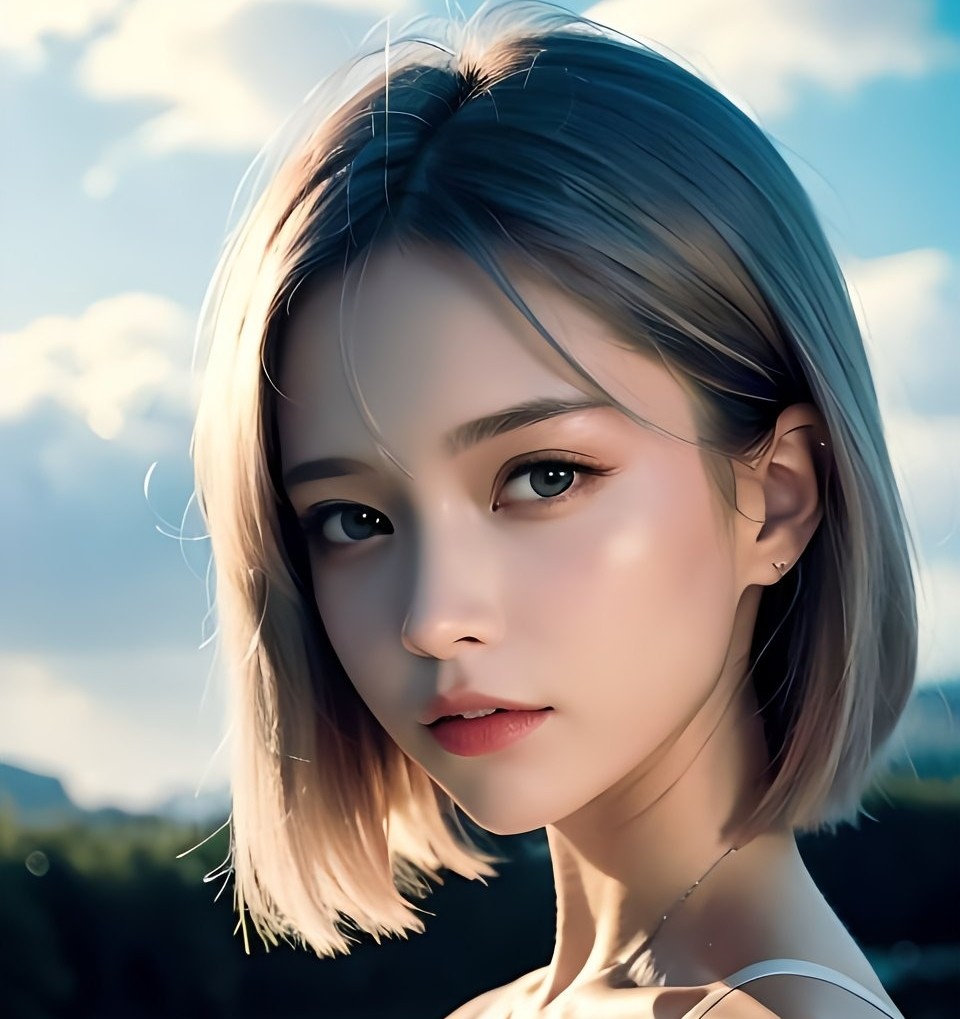 AI绘画漂亮小姐姐 219.jpg