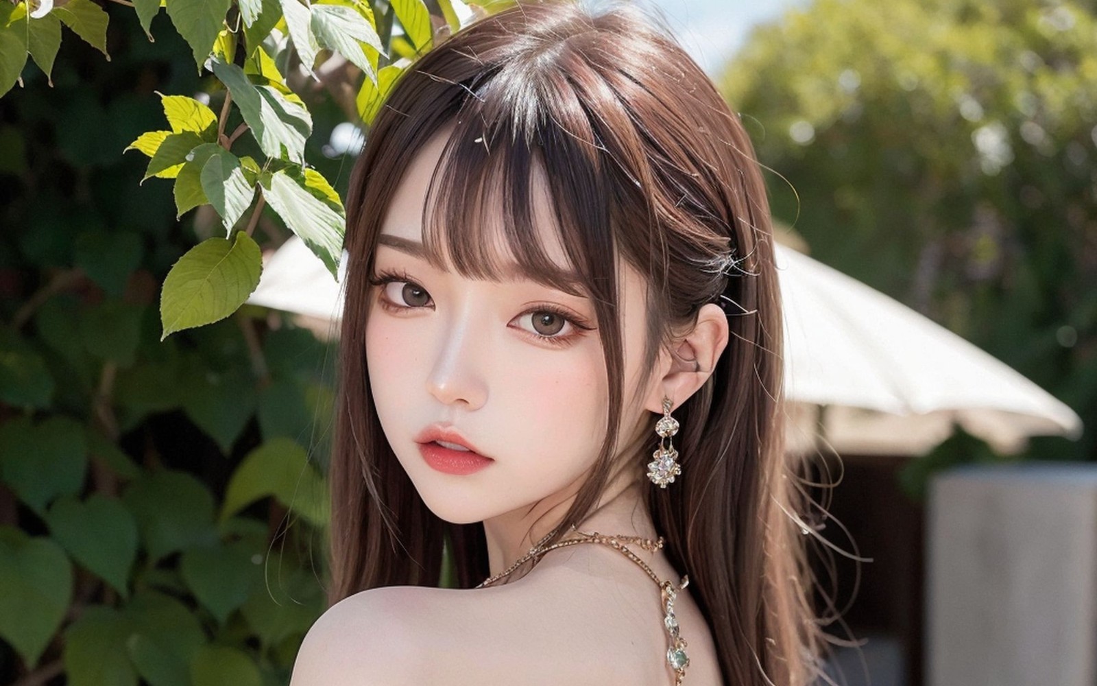 AI绘画漂亮小姐姐 220.jpg