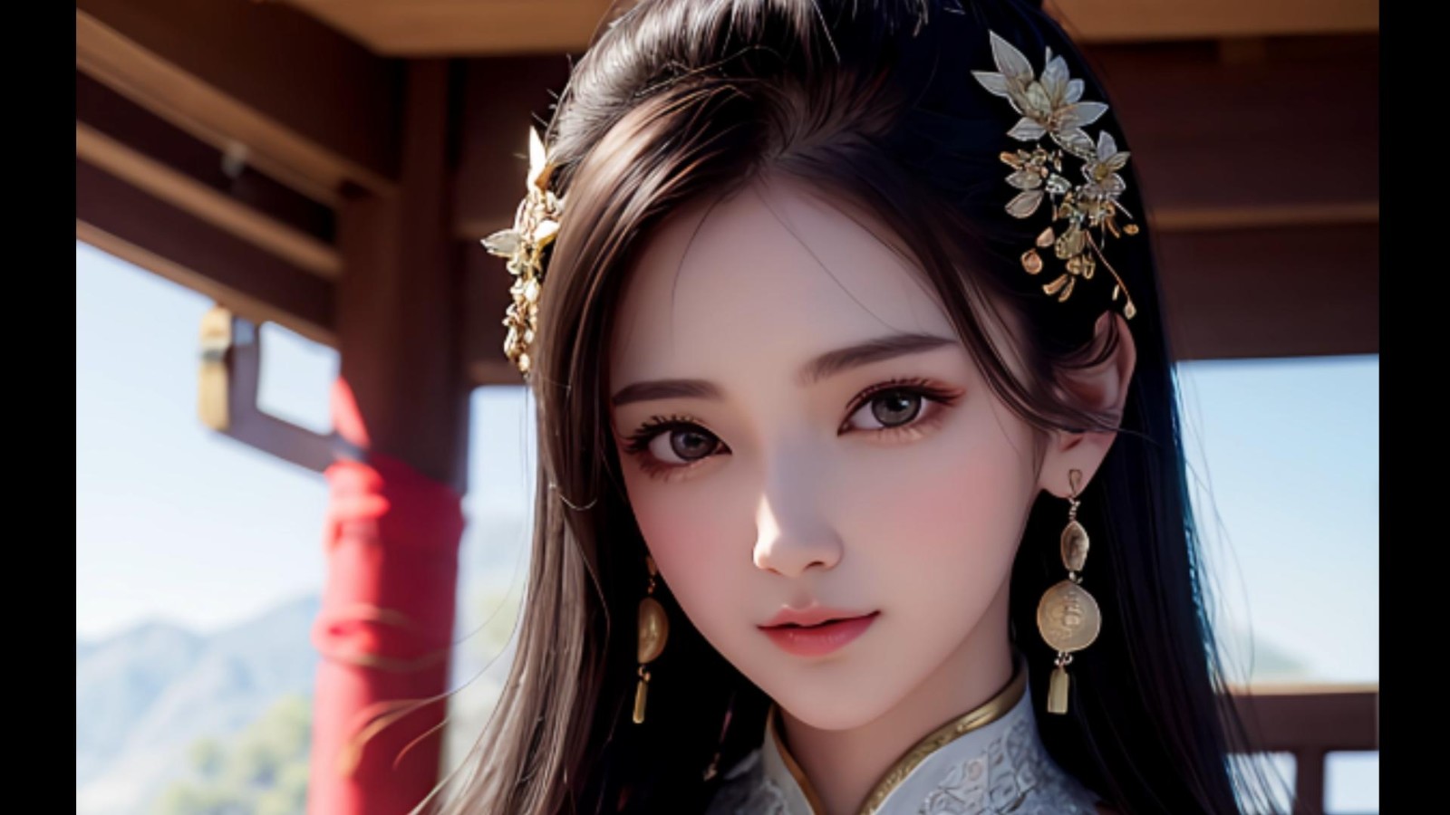 AI绘画漂亮小姐姐 222.jpg
