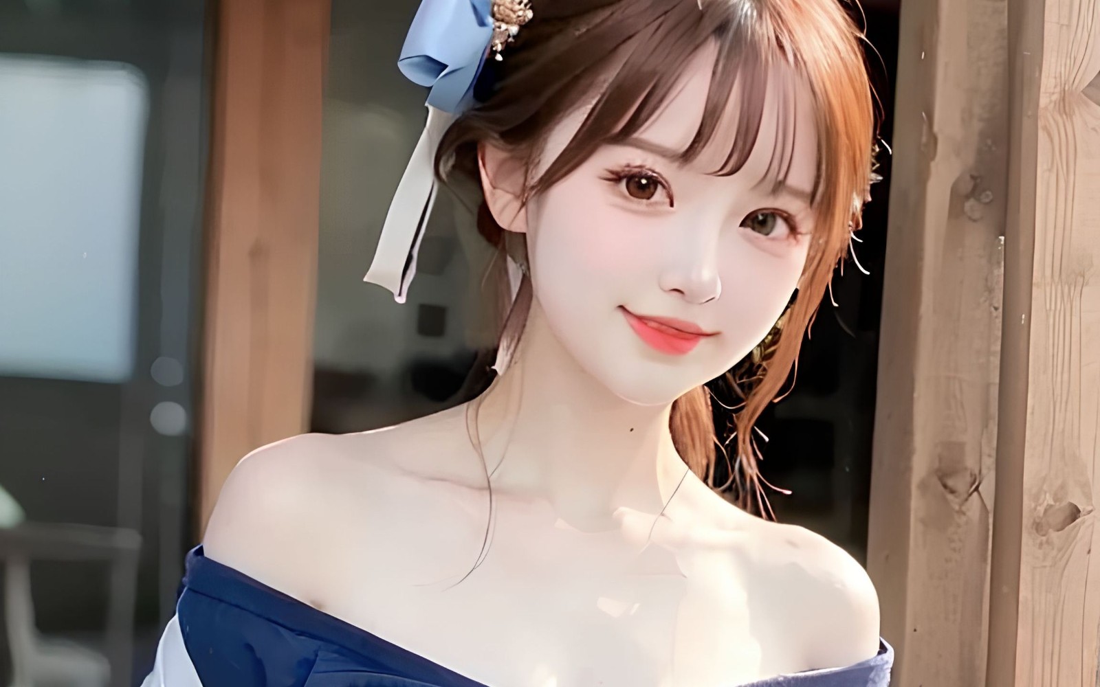 AI绘画漂亮小姐姐 225.jpg