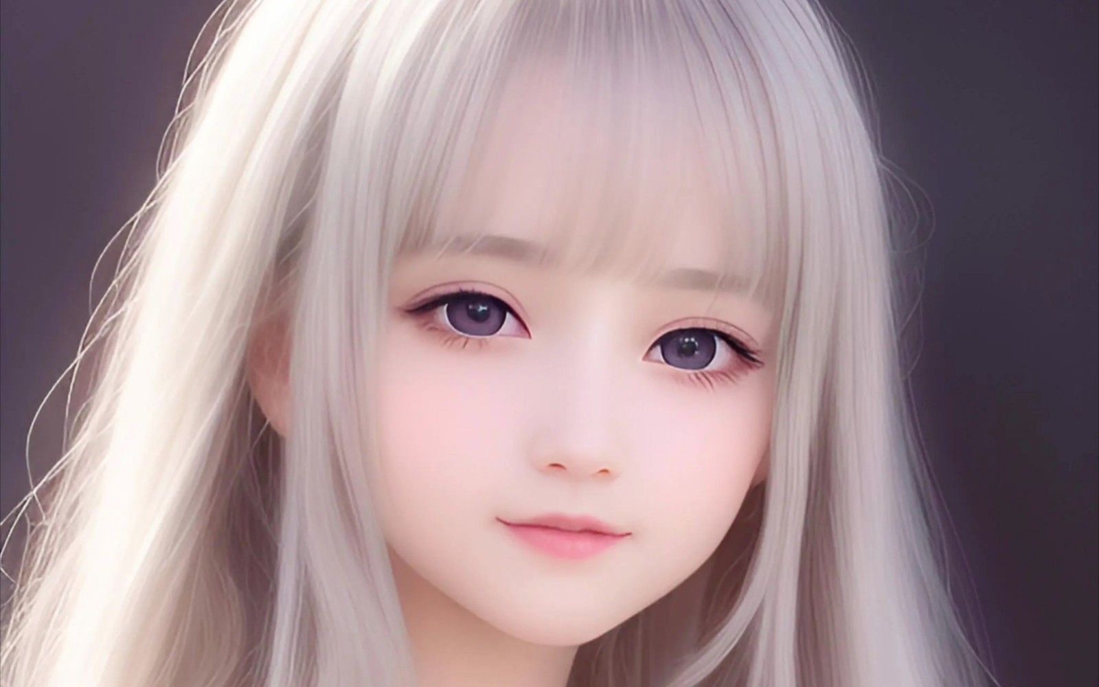 AI绘画漂亮小姐姐 232.jpg