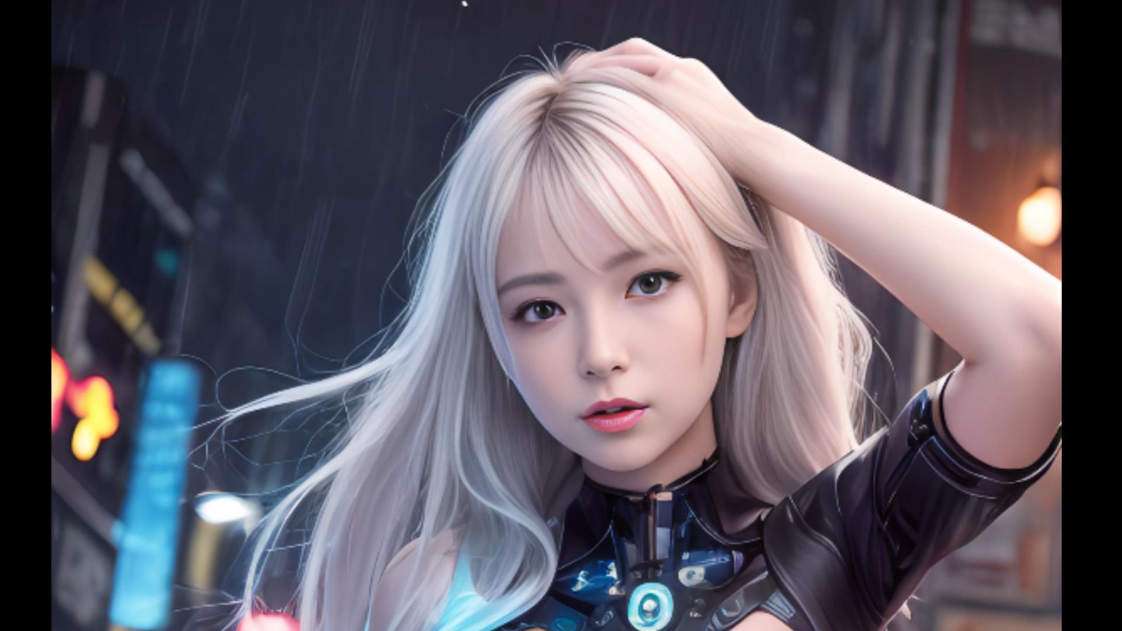 AI绘画漂亮小姐姐 233.jpg