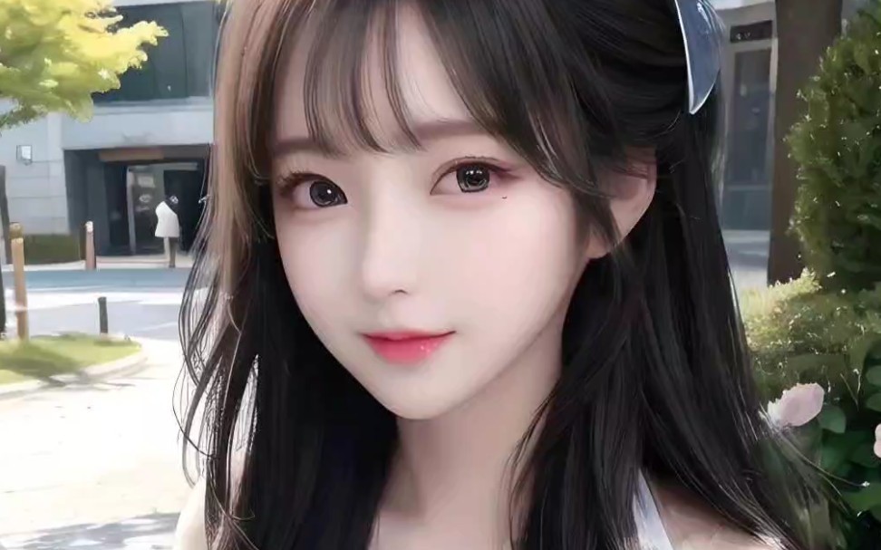 AI绘画漂亮小姐姐 231.jpg