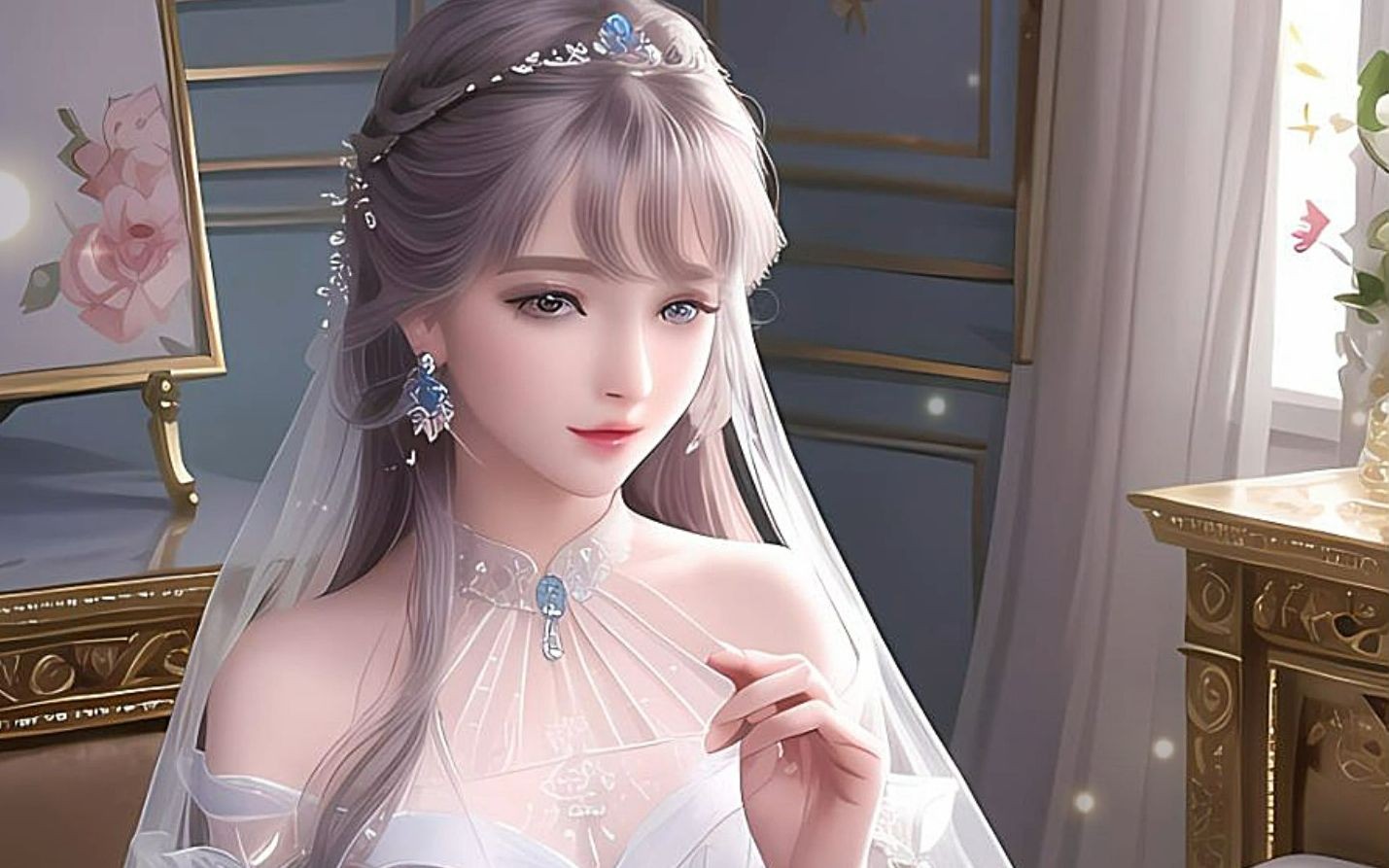 AI绘画漂亮小姐姐 230.jpg