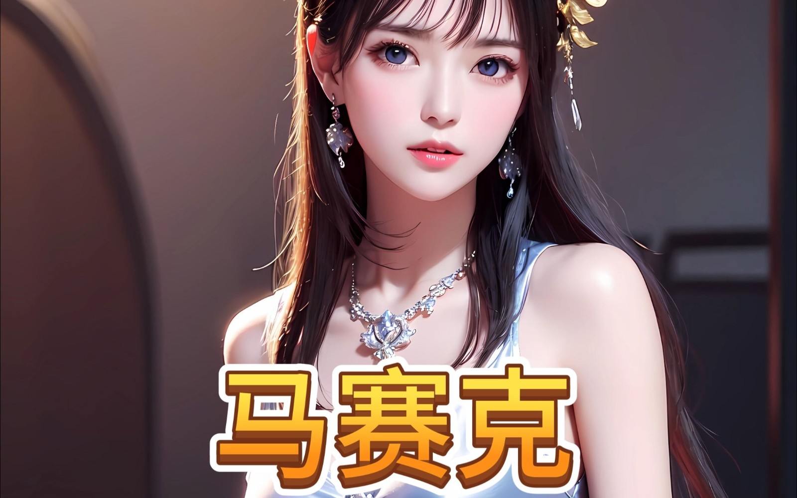 AI绘画漂亮小姐姐 237.jpg