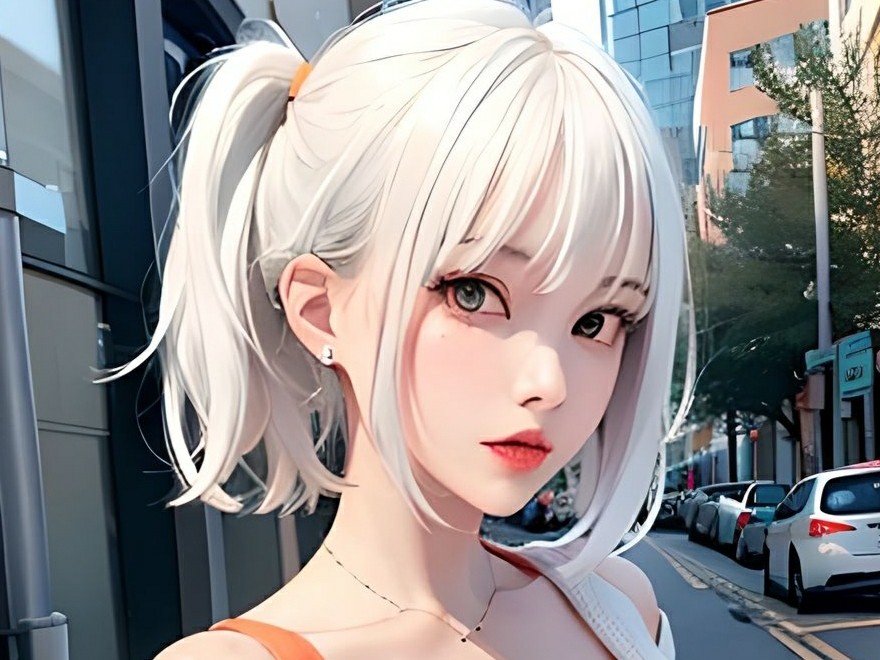 AI绘画漂亮小姐姐 240.jpg