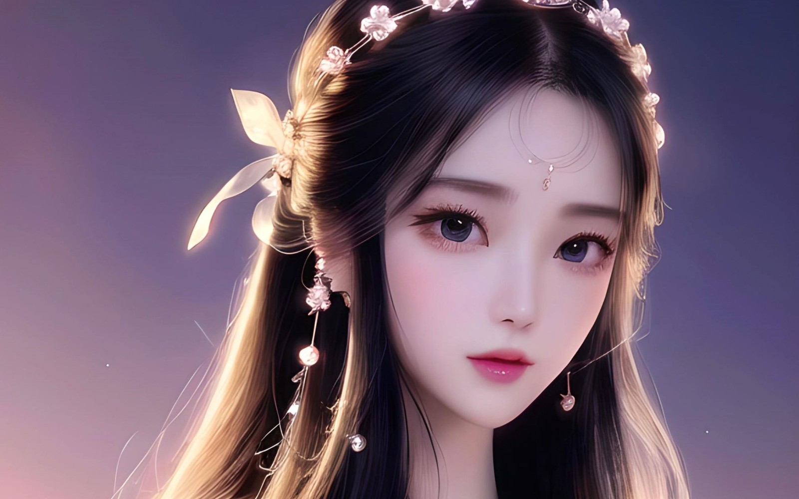 AI绘画漂亮小姐姐 246.jpg