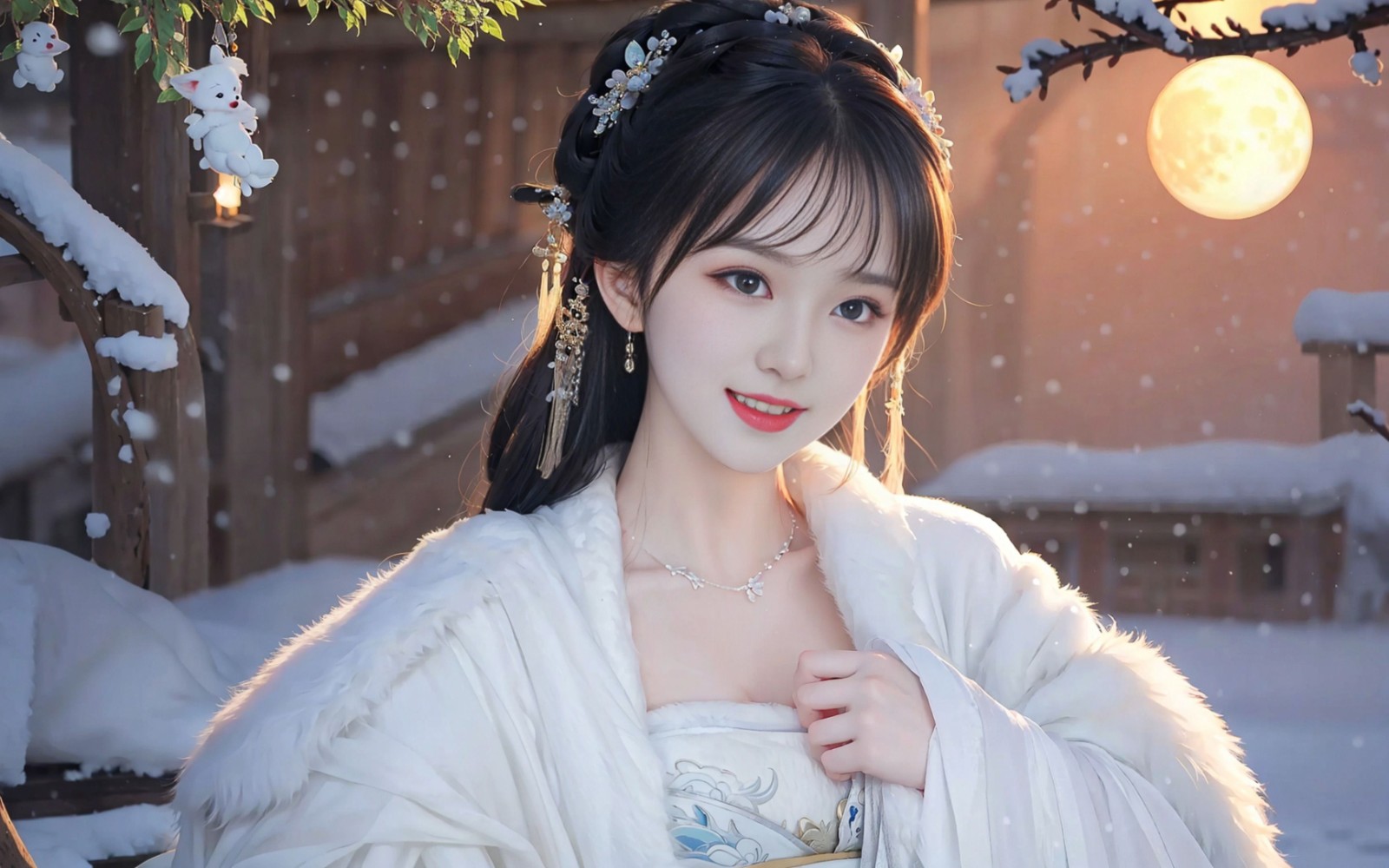 AI绘画漂亮小姐姐 248.jpg