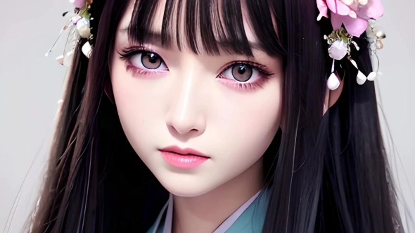 AI绘画漂亮小姐姐 245.jpg