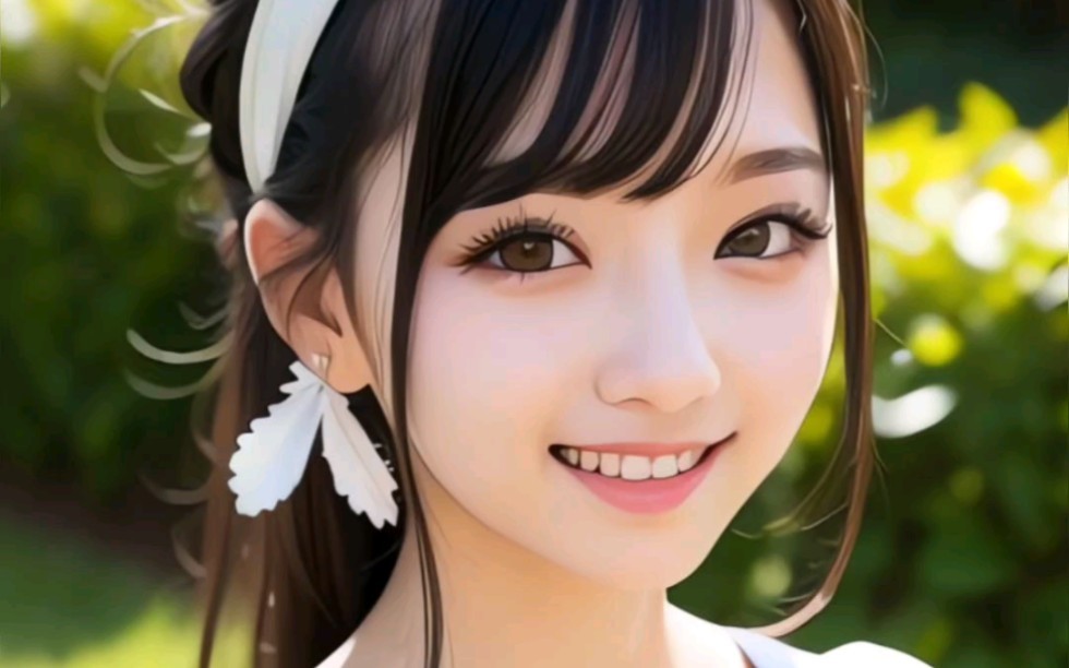AI绘画漂亮小姐姐 249.jpg