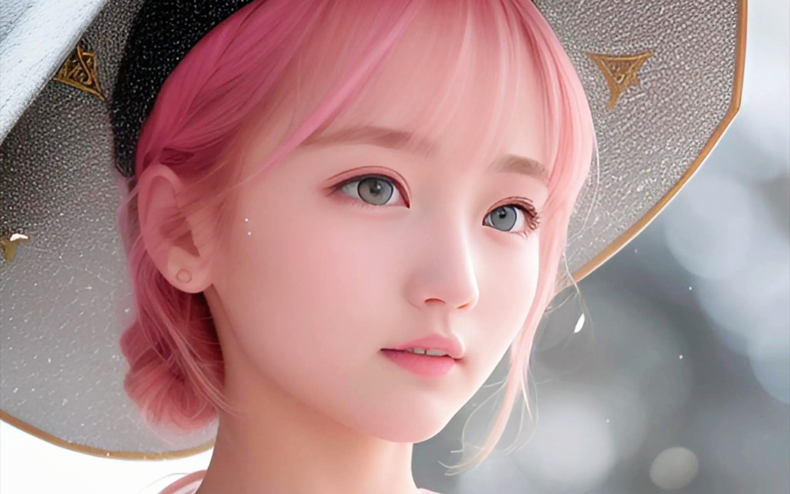 AI绘画漂亮小姐姐 250.jpg