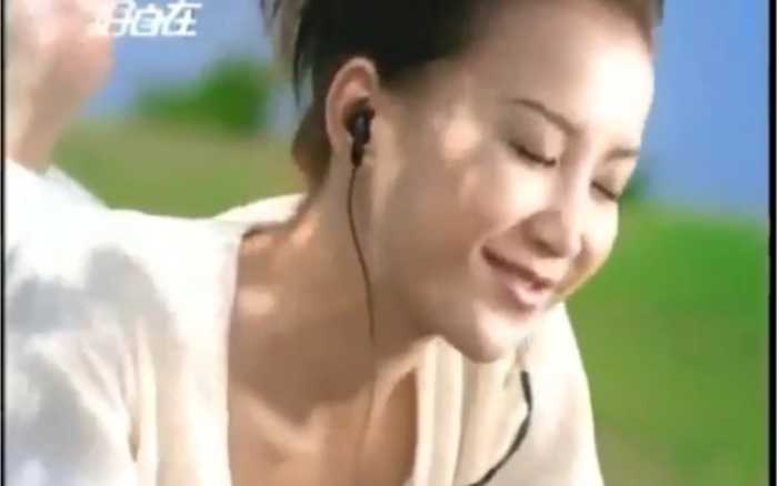 029ea5ec28e91e3460bb6c3ecb9b70f800f1043a.jpg