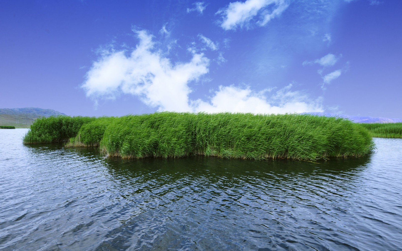 风景如画，优美风景图片 1.jpg